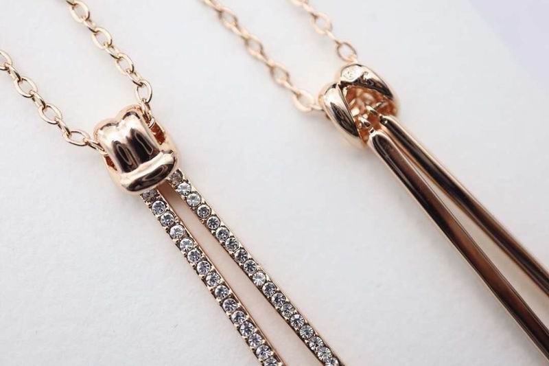 Swarovski Necklace 01lyr65 (4)